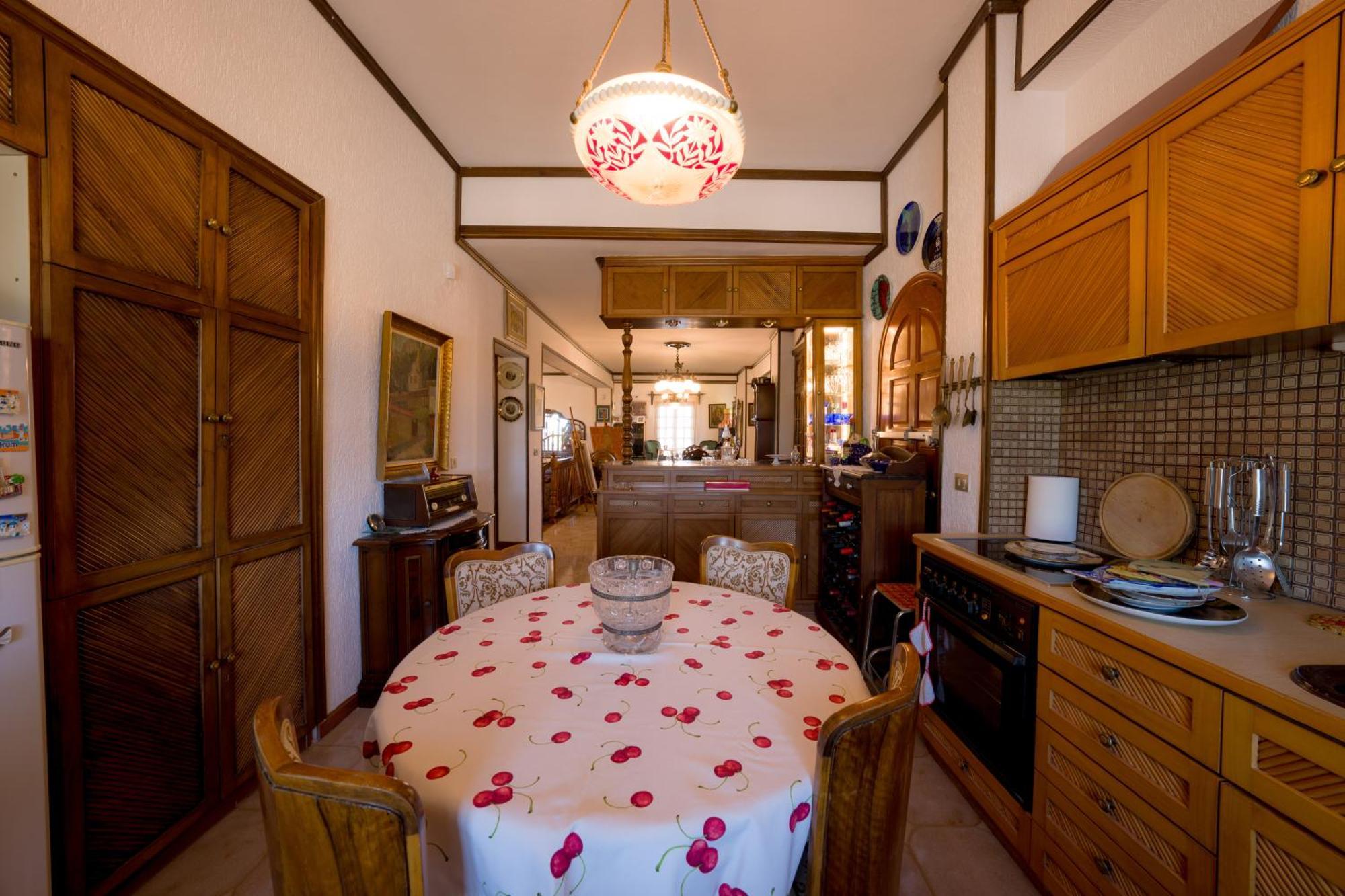 Archontiko Alexandros Luxury Suites Kardiá Dış mekan fotoğraf