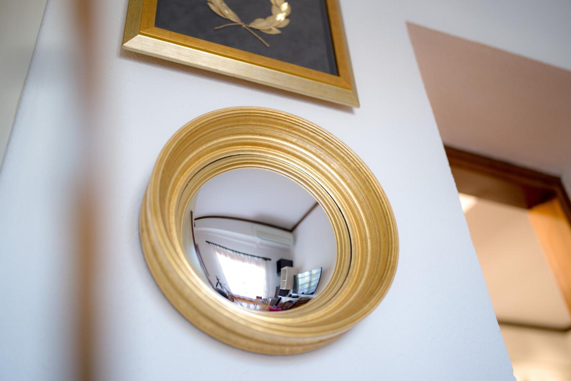 Archontiko Alexandros Luxury Suites Kardiá Dış mekan fotoğraf
